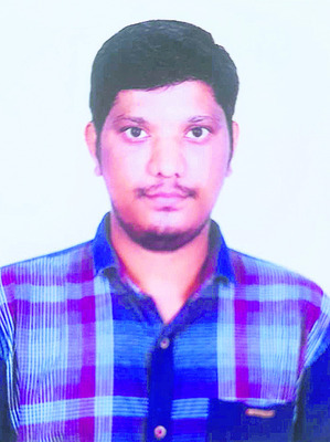 చర్యలు తీసుకోవాలి
1