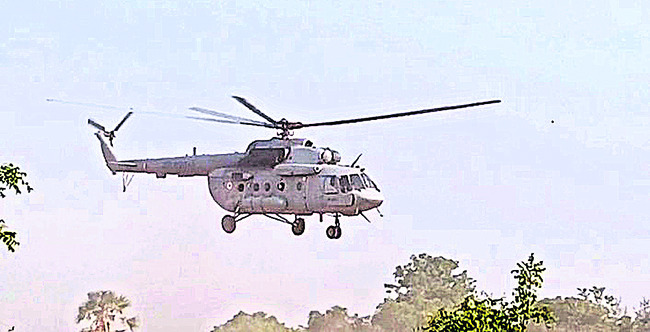 పోస్టుమార్టం అంతా గోప్యం!
2