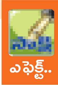 బహిరంగ ప్రదేశాల్లో మద్యం సేవిస్తే కఠిన చర్యలు 1