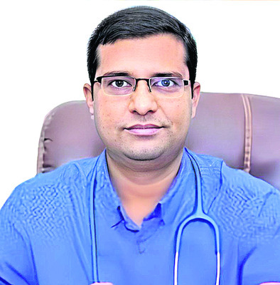 ఐస్.. అయితే రోగాలు ఫ్రీ!2