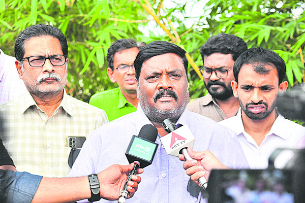పల్నాడు6