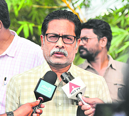 పల్నాడు7