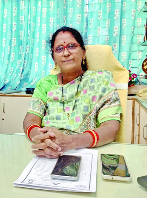 రూ.3 లక్షల వరకు ఏపీజీబీ  పంట రుణాలు 3