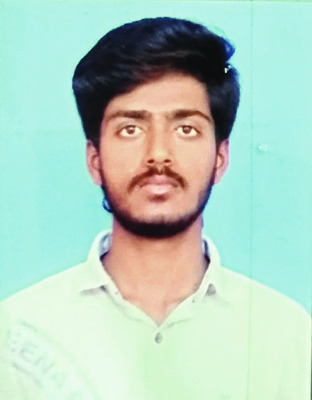 నిరుద్యోగ భృతి ఊసే లేదు
1