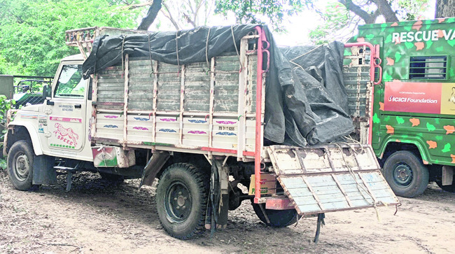 మత్తు పదార్థాలకు దూరంగా ఉండాలి
1
