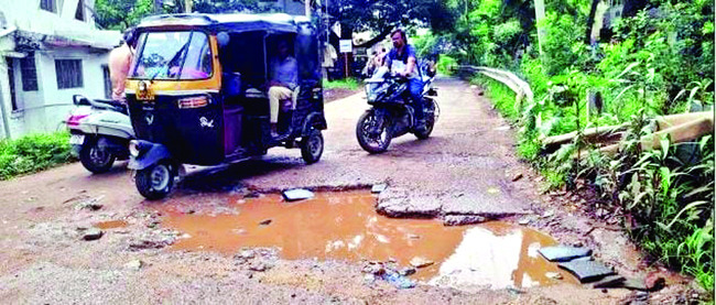 కాంగ్రెస్ వల్లే మత కలహాలు పెచ్చు 2
