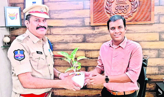 ఆదివారం శ్రీ 1 శ్రీ జూన్ శ్రీ 20254