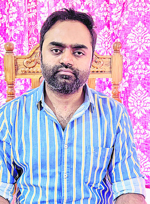 సులభంగా.. వేగంగా..2