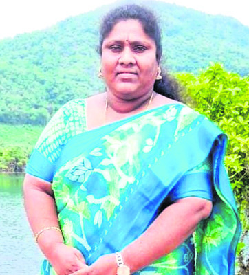 వైద్యానికి సుస్తీ 4