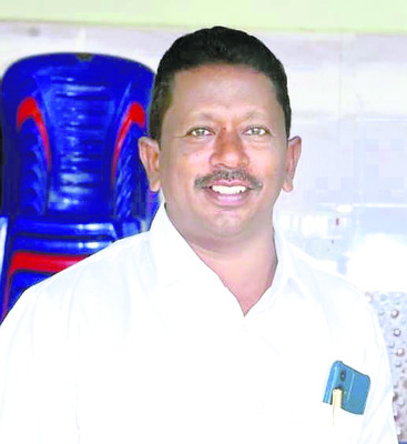 20 రోజుల తర్వాత మృతదేహం అప్పగింత2