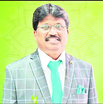 జీవనంలో సగపాలు1