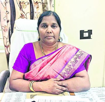 కోవిడ్ అప్రమత్తతపై నిర్లక్ష్యం 1