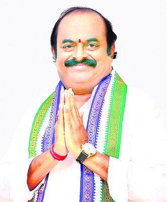 సర్కారు వైద్యం నిర్వీర్యం 3