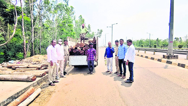మద్యానికి బానిసై వ్యక్తి మృతి 2