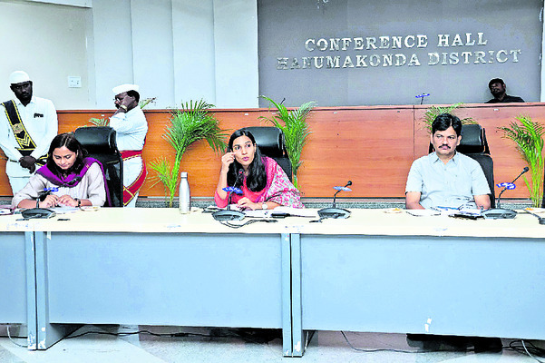 విదేశాల్లో విద్యకు దరఖాస్తుల ఆహ్వానం1