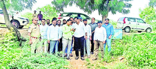 వరంగల్4