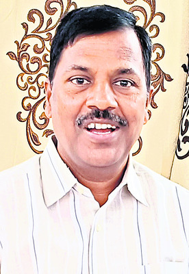 సౌర విద్యుత్కు ప్రోత్సాహం.. 1
