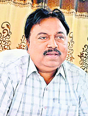 సౌర విద్యుత్కు ప్రోత్సాహం.. 2