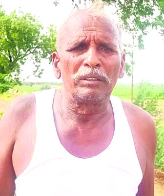 ●గత ప్రభుత్వం ఆరంభంలోనే పెట్టుబడి సాయం... 5