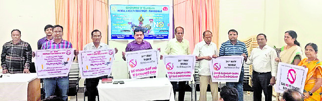 ఆదివారం శ్రీ 1 శ్రీ జూన్ శ్రీ 20254