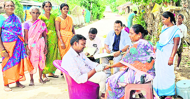 ఆదివారం శ్రీ 1 శ్రీ జూన్ శ్రీ 20255
