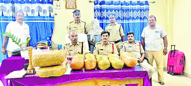 మద్యానికి బానిసై వ్యక్తి మృతి 1