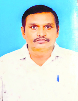 వ్యాధుల కాలం.. పశువులు జాగ్రత్త 1