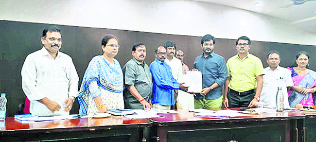 డ్రంకన్‌ డ్రైవ్‌ కేసుల్లో రూ.4.90 లక్షల జరిమానా 1