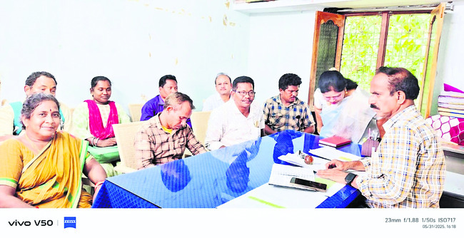 డ్రంకన్‌ డ్రైవ్‌ కేసుల్లో రూ.4.90 లక్షల జరిమానా 2