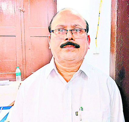 ఇక చౌక దోపిడీ! 1