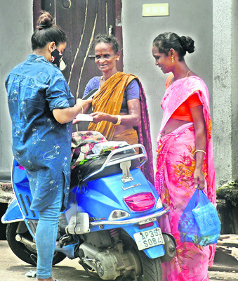 కదల్లేని వయసులో కష్టం 2