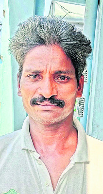 రూపాయి ఇవ్వలేదు..
1