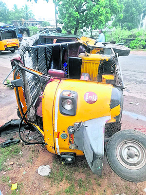 డ్రంకన్‌ డ్రైవ్‌ కేసుల్లో రూ.4.90 లక్షల జరిమానా 3