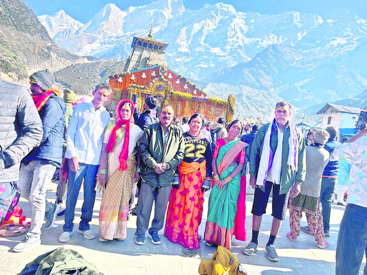 ఆదివారం శ్రీ 1 శ్రీ జూన్‌ శ్రీ 20252