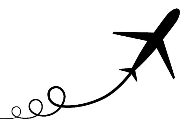 ఆదివారం శ్రీ 1 శ్రీ జూన్‌ శ్రీ 20251