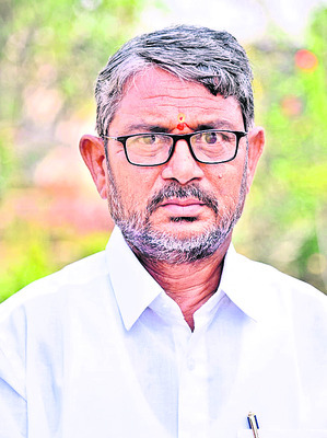 ఆదివారం శ్రీ 1 శ్రీ జూన్‌ శ్రీ 20255