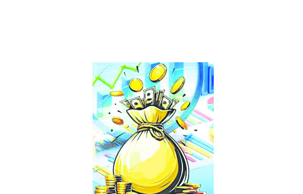పాలమూరు 1