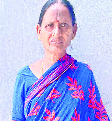 ఆదివారం శ్రీ 1 శ్రీ జూన్‌ శ్రీ 20255