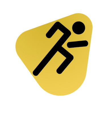 వేంకటేశ్వరస్వామికి ప్రత్యేక పూజలు 
2