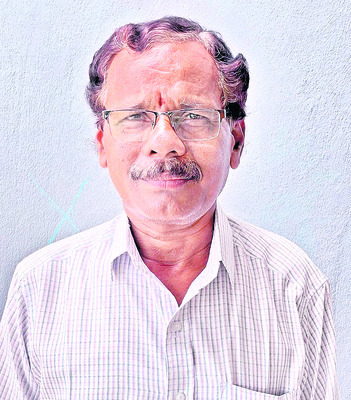 ఆదివారం శ్రీ 1 శ్రీ జూన్‌ శ్రీ 20256