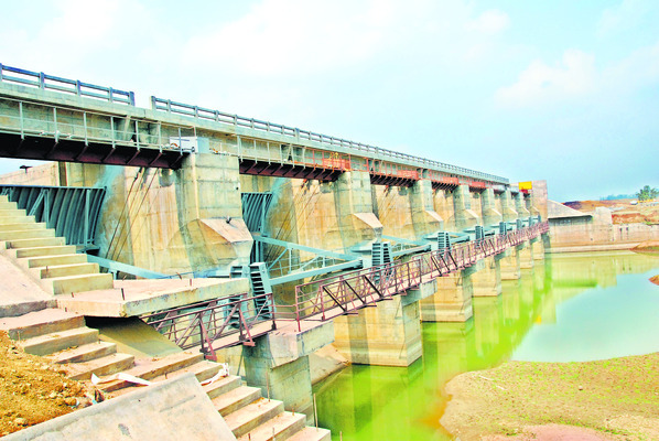రూ.32.84 కోట్లు 2