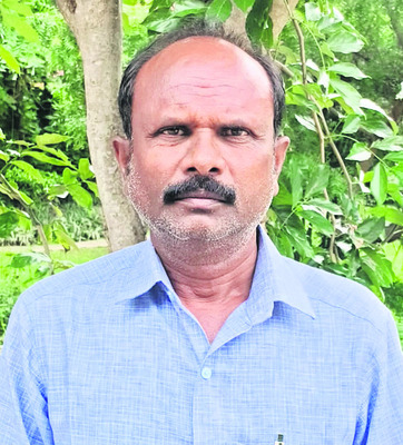 ప్రగతి రథం.. ఆ పల్లెలకు దూరం2