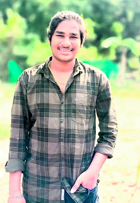 20 రోజుల తర్వాత మృతదేహం అప్పగింత3