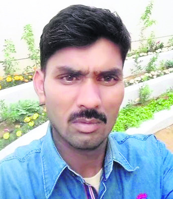 ప్రగతి రథం.. ఆ పల్లెలకు దూరం3