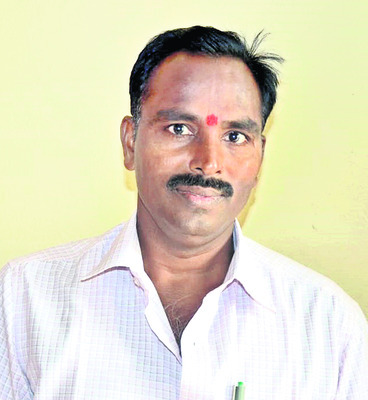 అంగన్వాడీలకు విదు్యత్ వెలుగులు1