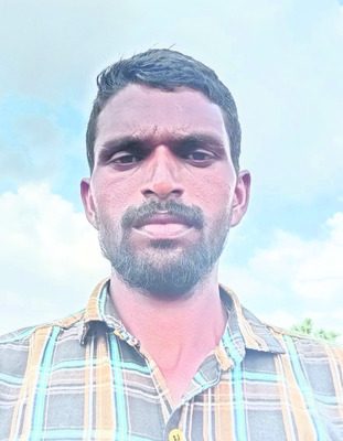 మురిపించి.. ముఖం చాటేసి 2
