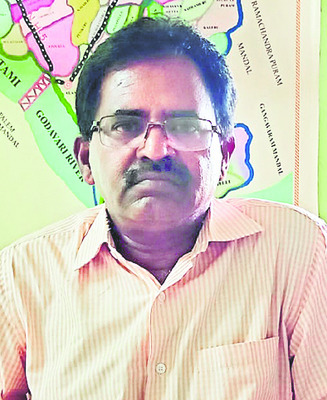 యాజమాన్య పద్ధతులకు ప్రాధాన్యమివ్వాలి3