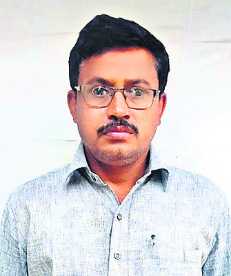అడగండి..అడుగేయండి..!1