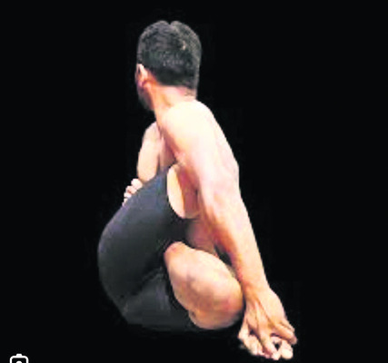 అయోమ‘యోగాంధ్ర’3