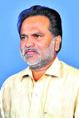 రుచిగా.. నాణ్యతగా1